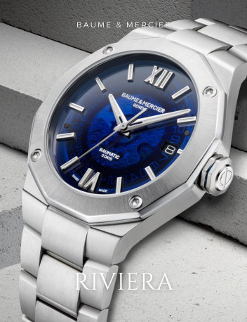 Riviera