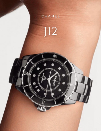 J12