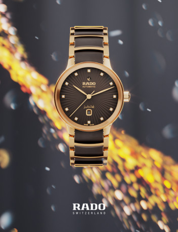 Rado