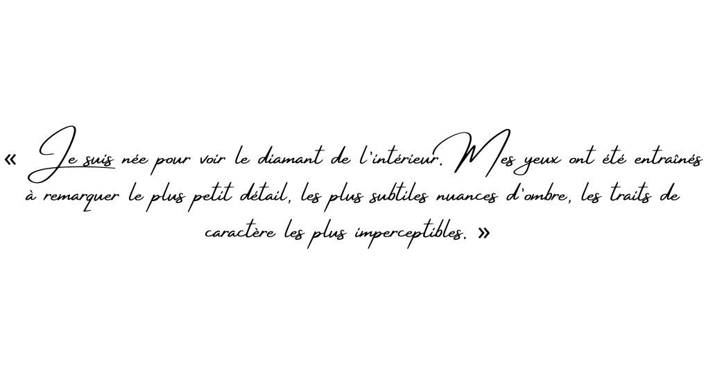 citation valérie messika