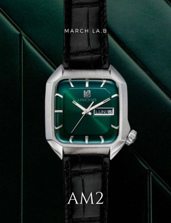 AM2
