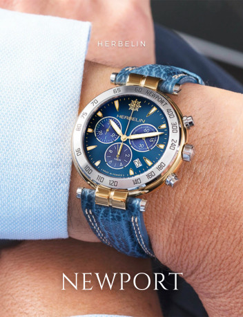Newport