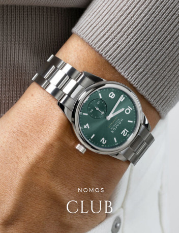 Club
