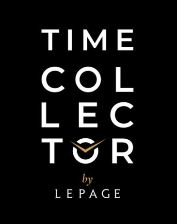 Time Collector