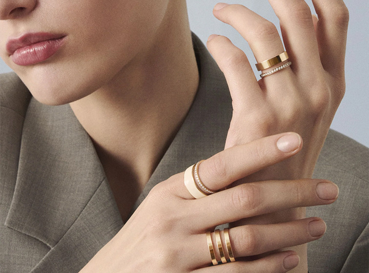 repossi
