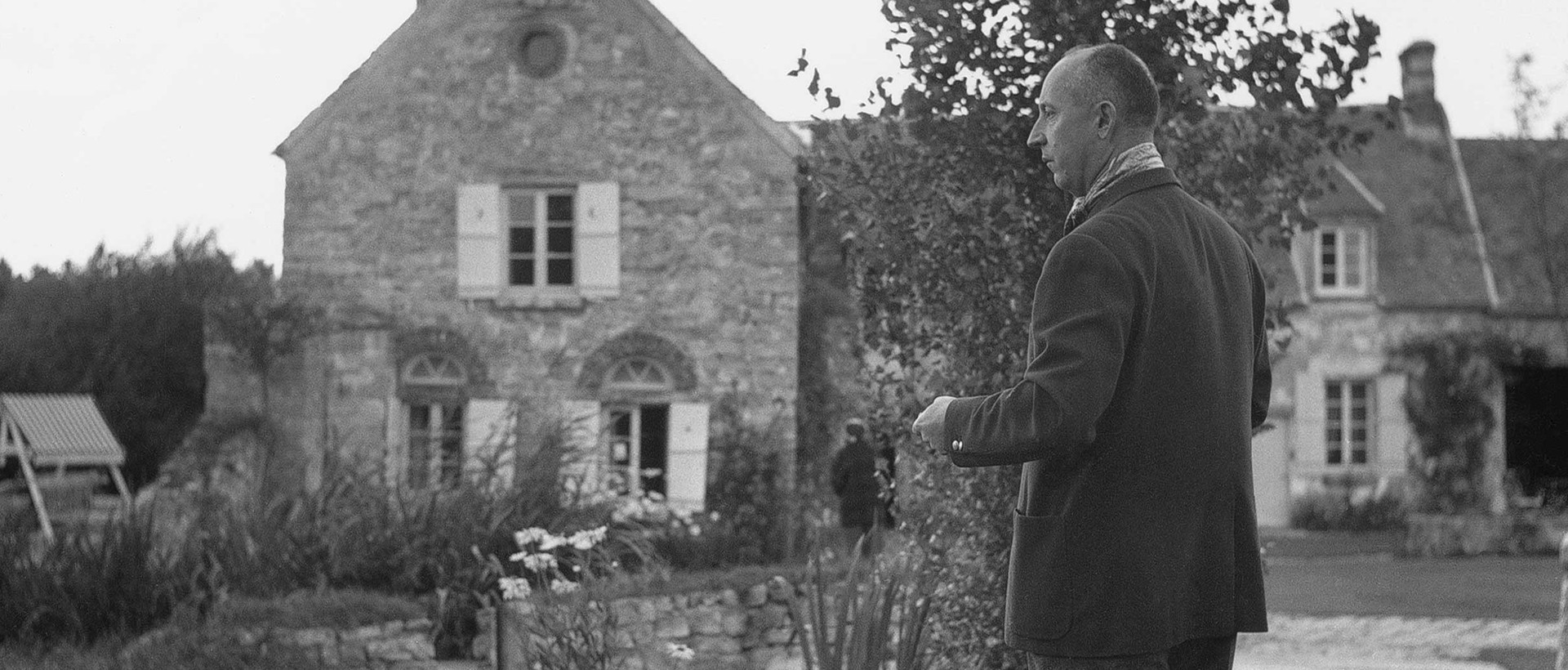 Christian Dior