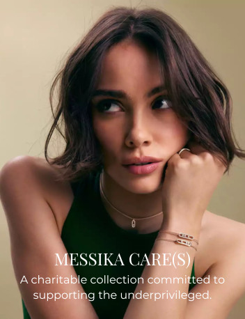 MESSIKA CARE(S)