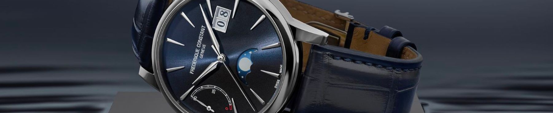 Longines watches