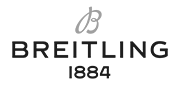 BREITLING