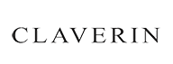 CLAVERIN