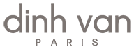DINH VAN