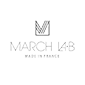 MARCH LA.B