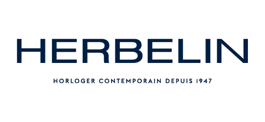 MICHEL HERBELIN