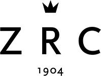 ZRC