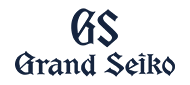 GRAND SEIKO