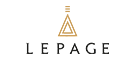 LEPAGE VINTAGE
