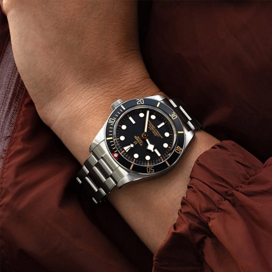 Tudor