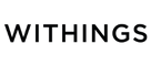 Withings