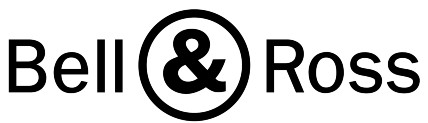 BELL & ROSS