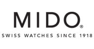 MIDO
