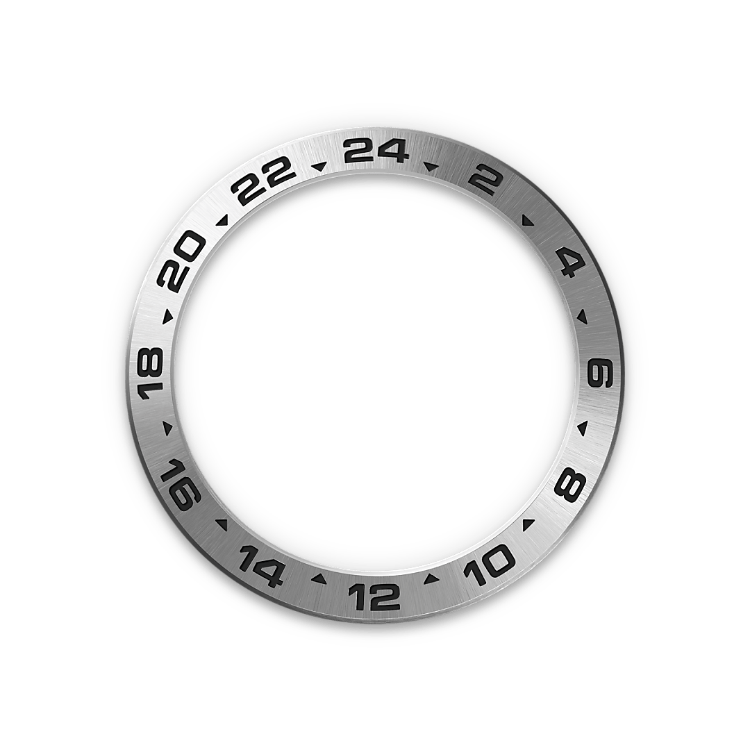 Lunette 24 heures