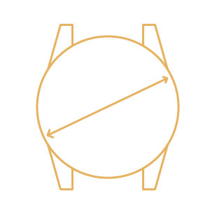 Diameter Diameter